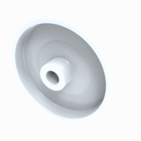Wheels & Castors