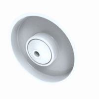 Wheels & Castors