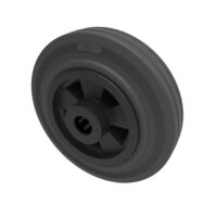 Wheels & Castors