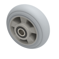 Wheels & Castors
