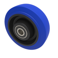 Wheels & Castors