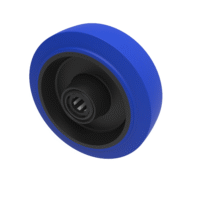 Wheels & Castors