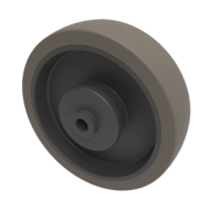 Wheels & Castors