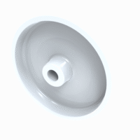 Wheels & Castors