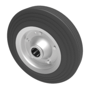 Wheels & Castors