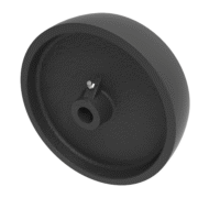 Wheels & Castors