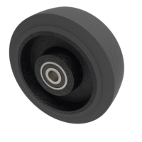Wheels & Castors