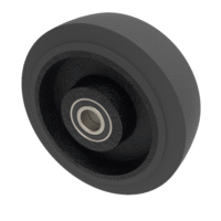 Wheels & Castors
