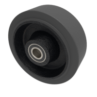 Wheels & Castors