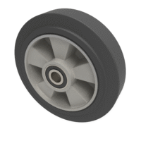 Wheels & Castors