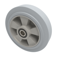 Wheels & Castors