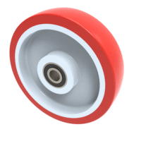 Wheels & Castors