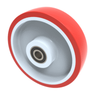 Wheels & Castors
