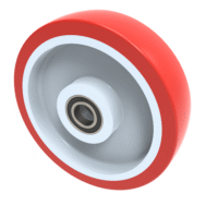 Wheels & Castors