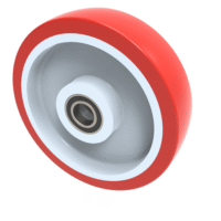 Wheels & Castors