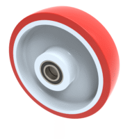 Wheels & Castors