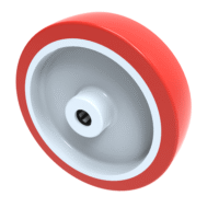 Wheels & Castors