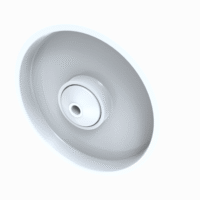 Wheels & Castors