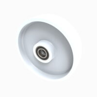 Wheels & Castors