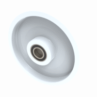 Wheels & Castors