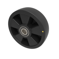 Wheels & Castors