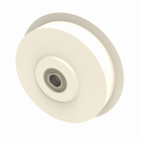 Wheels & Castors