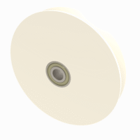 Wheels & Castors