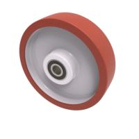 Wheels & Castors