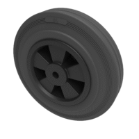Wheels & Castors