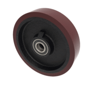 Wheels & Castors