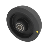 Wheels & Castors