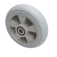 Wheels & Castors
