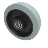 Wheels & Castors