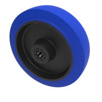 Wheels & Castors