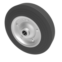 Wheels & Castors