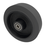 Wheels & Castors