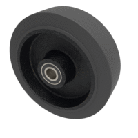 Wheels & Castors