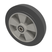 Wheels & Castors