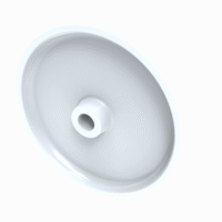 Wheels & Castors