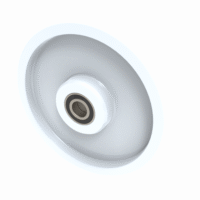 Wheels & Castors