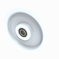 Wheels & Castors