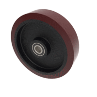 Wheels & Castors