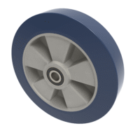 Wheels & Castors