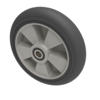 Wheels & Castors