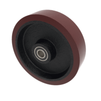 Wheels & Castors