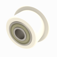 Wheels & Castors
