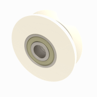 Wheels & Castors