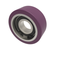Wheels & Castors