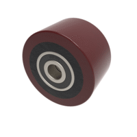 Wheels & Castors