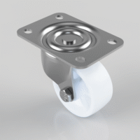 Wheels & Castors
